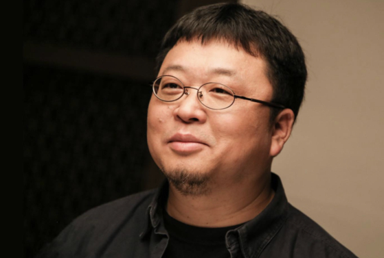 倾尽家产,买下了 10 万枚比特币-李笑来 3 罗永浩